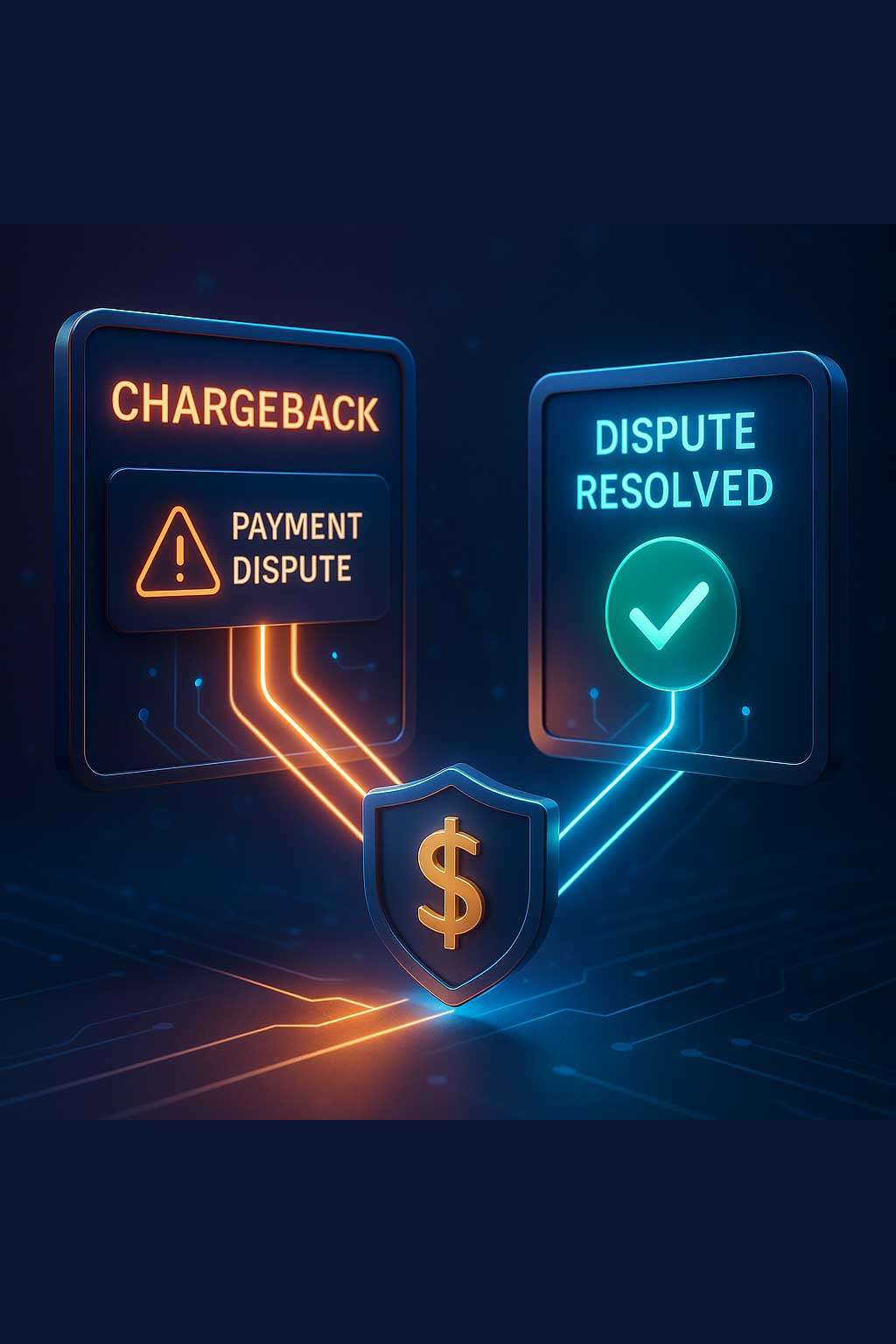 Chargeback