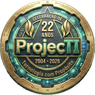 ProjecTI